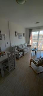 Casa Karina - Parque Holandes - 7
