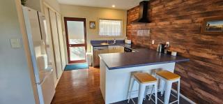 Cozy, Private Central Location - Hanmer Springs - 5