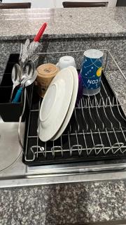 Stay at Residencial Santa Fe Norte - Cedro - 9