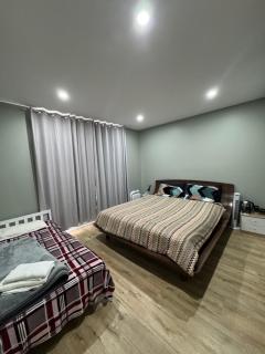 Villa in the Heart of Kilmore - Kilmore - 0