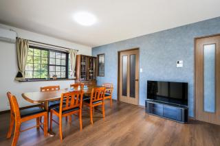 山響Yamahibiki - 3