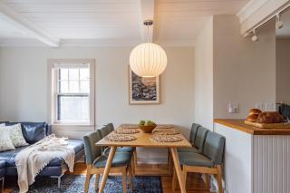 Mint Hill Cottage - Saugerties - 9