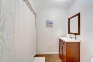 Secluded Oasis with Heated Pool in Prime Location - 1