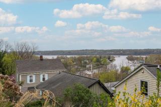 Mint Hill Cottage - Saugerties - 1