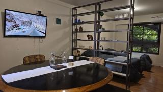 Mitre 8 - Mendoza - 5