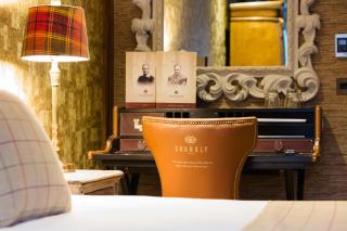 The Shankly Hotel - 1