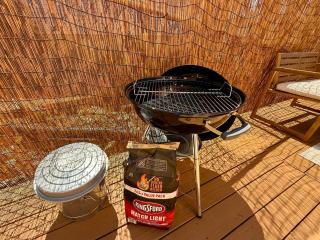 Peak to Lake Escape - 5