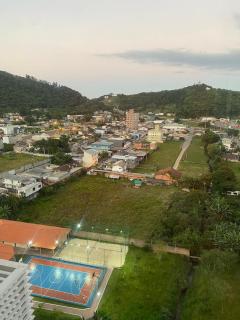 Apto completo Itapema - Itapema - 6