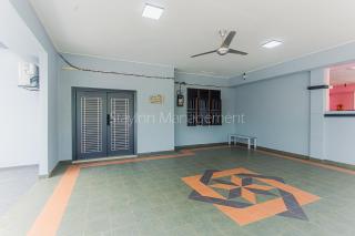PD 4R3BR 20pax Private Pool Near To the beach - Port Dickson - 4