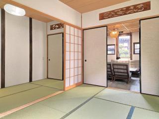 Ichishuku Ikkei Issei-Chiba Prefecture Yotsukaido - Vacation STAY 16219 - Yotsukaidō - 6