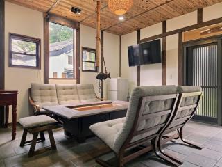 Ichishuku Ikkei Issei-Chiba Prefecture Yotsukaido - Vacation STAY 16219 - Yotsukaidō - 9