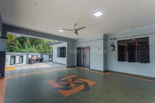 PD 4R3BR 20pax Private Pool Near To the beach - 5