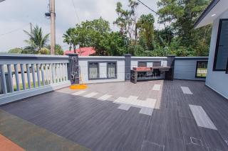 PD 4R3BR 20pax Private Pool Near To the beach - Port Dickson - 3