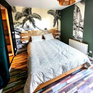 Apartamento no Histórico Noyon - Noyon - 0