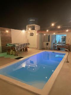 Casa de praia Cajaranas - Alcobaça - 9