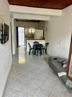 Casa no centro de Cabo Frio! - Cabo Frio - 0