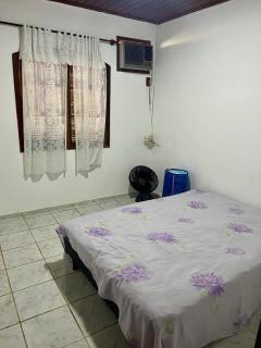 Casa no centro de Cabo Frio! - Cabo Frio - 5