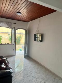 Casa no centro de Cabo Frio! - Cabo Frio - 3