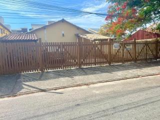 Casa no centro de Cabo Frio! - Cabo Frio - 2