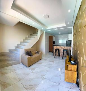 Casa Barra de Jacuípe Com Piscina - Camaçari - 7