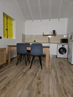 Antymoman - Grand-Bourg - 6
