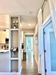 Lake Marlin Villa 2 - Port Charlotte - 9