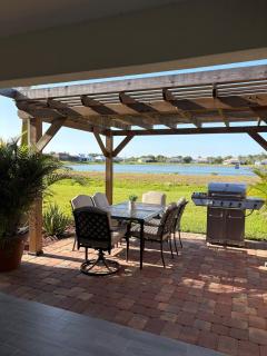 Lake Marlin Villa 2 - Port Charlotte - 1