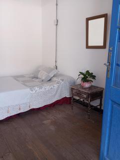 Casona colonial - Colonia del Sacramento - 2