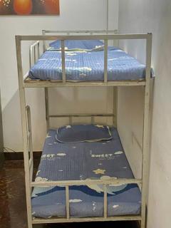 HnHome69TL - 7