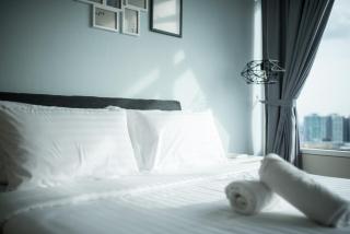 Vortex KLCC by LSA - 7