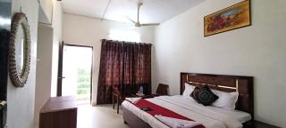 hotel zora grand - Visakhapatnam - 7