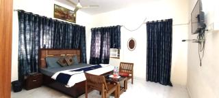 hotel zora grand - Visakhapatnam - 6
