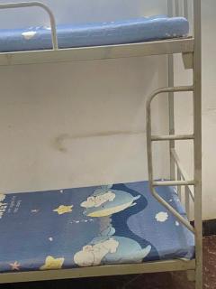 HnHome69TL - 9