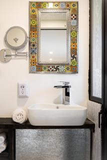 Esssential PXM Arkitainer Residential Lofts - Brisas de Zicatela - 2