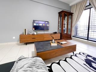 Fahrenheit 88 Bukit Bintang by Manhattan Group - 1