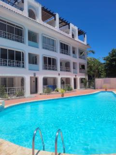 BLUE GARDEN BOUTIQUE x - Punta Cana - 1