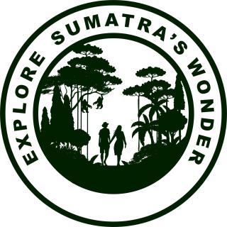 Explore Sumatra's WONDERS - 9