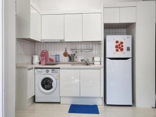 2 rooms for 7, Young House - Seoul - 8
