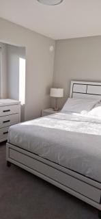 Happy Zone Suite - Sleeps 4, Free Treats ! - Langford - 2