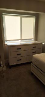 Happy Zone Suite - Sleeps 4, Free Treats ! - Langford - 1