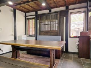 Ichishuku Ikkei Issei-Chiba Prefecture Yotsukaido - Vacation STAY 16242 - Yotsukaidō - 3