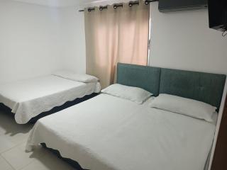 Mi URUMITA MAGICA - Valledupar - 1