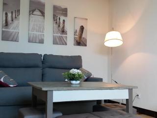 Gîte indépendant avec piscine commune et jardin, idéal pour randonnées et détente - FR-1-489-273 - 1