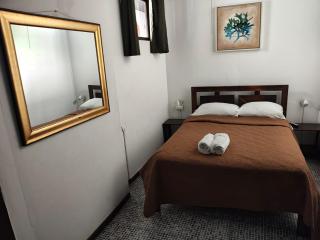 Casa Aldea Hotel Bed & Breakfast - 2