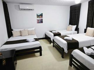 Mi URUMITA MAGICA - Valledupar - 3