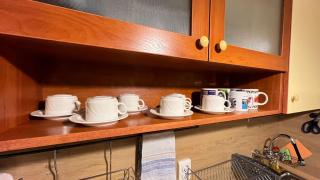 Charming Urban Retreat in Sofia - 1