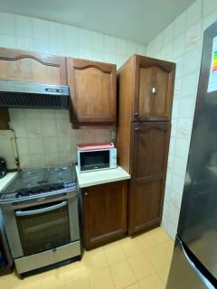 Departamento 8 personas Viña del Mar - Viña del Mar - 1