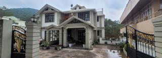 Cjc Nest homestay - Shillong - 0