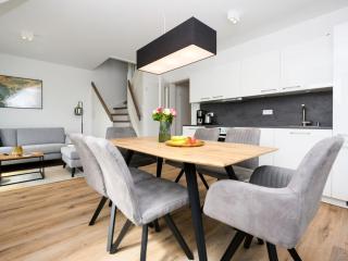 Zingst PUR Apartment 5 - Zingst - 5