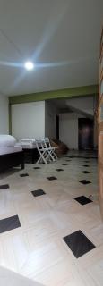Cjc Nest homestay - Shillong - 8
